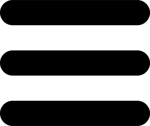Ein Hamburger Menu